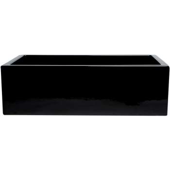 ALFI brand AB3318HS image-9