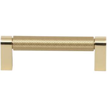 Omnia cabinet pulls image-4