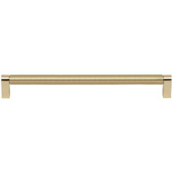 Omnia cabinet pulls image-4