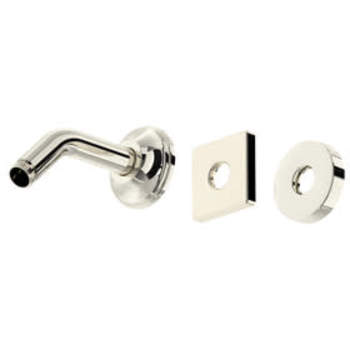 Rohl 1440/5 image-5