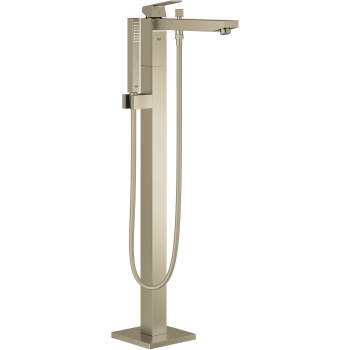 Grohe 23672 image-3