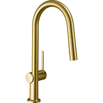 Hansgrohe 72846 image-5