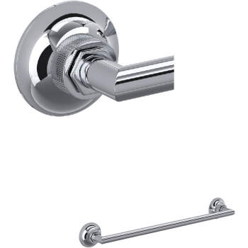 Rohl MBG1/18 image-5