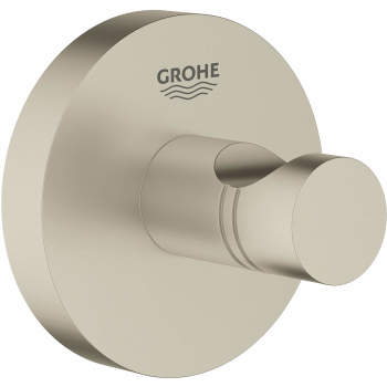Grohe 40364 image-5