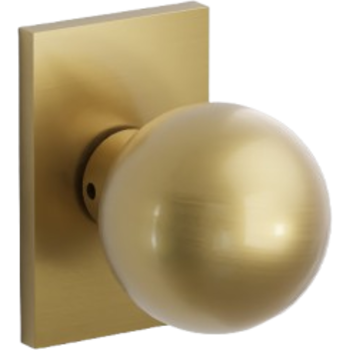 Emtek door knobs image-8