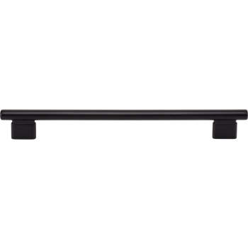 Atlas Homewares cabinet pulls image-4