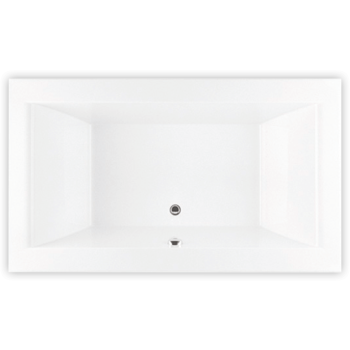 Bain Ultra BOOSRI00T image-3