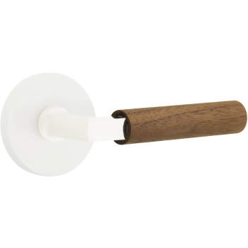 Emtek 5109WNWD image-1