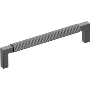 Emtek 86648LS.SK image-5