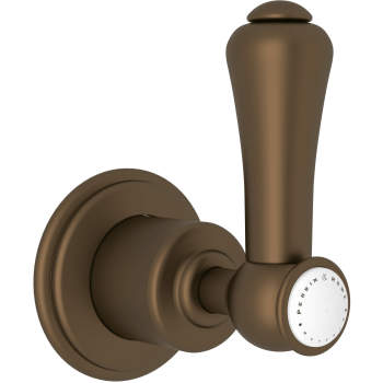 Rohl shower controls image-2