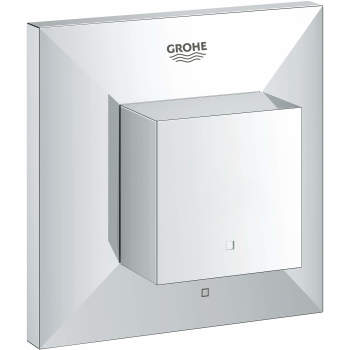 Grohe 19797 image-1