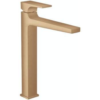 Hansgrohe 32513 image-7