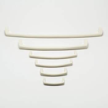 Modern Matter FL1122 image-1