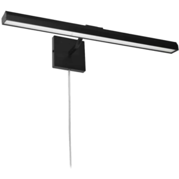 Dainolite picture lights image-2