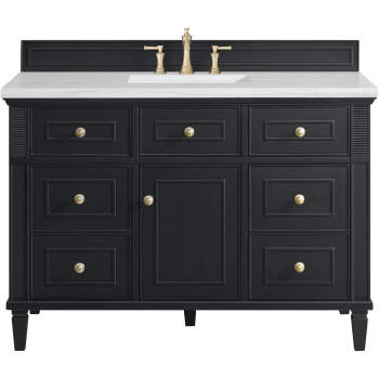 James Martin 424-V48 image-1