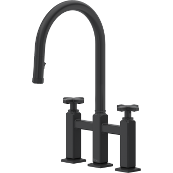 Rohl AP58D3 image-5