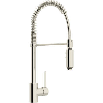 Rohl faucets image-14