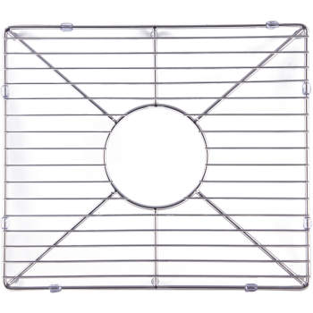 ALFI brand ABGR3618L image-1