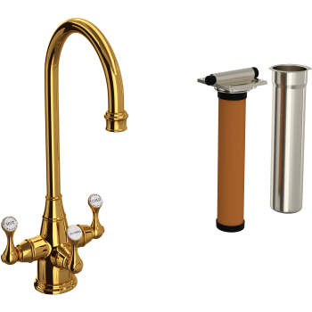 Rohl water filters image-8