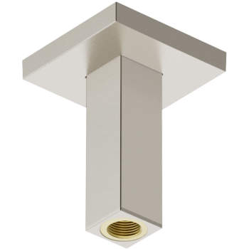 Hansgrohe 24338 image-3