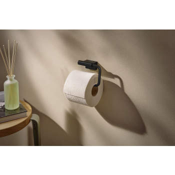 Hansgrohe 41788 image-1