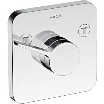 Axor shower controls image-4