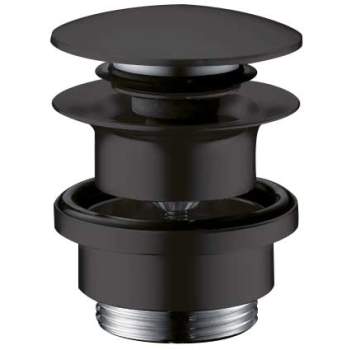 Hansgrohe 50100 image-7