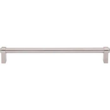 Top Knobs TK3214 image-11