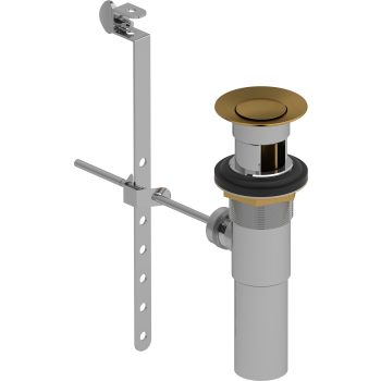 Riobel bathroom accessories image-2