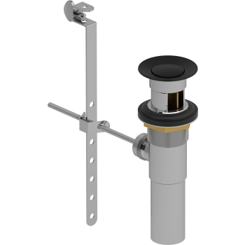 Riobel P170 image-3