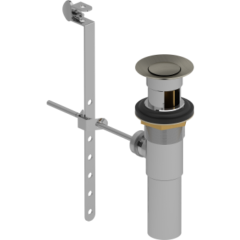 Riobel bathroom accessories image-4