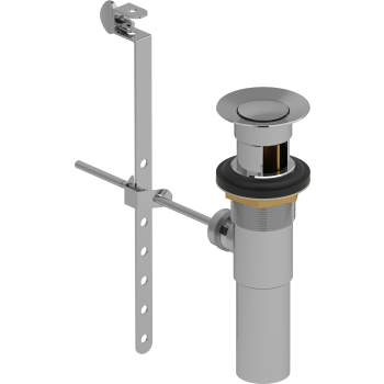 Riobel P170 image-1