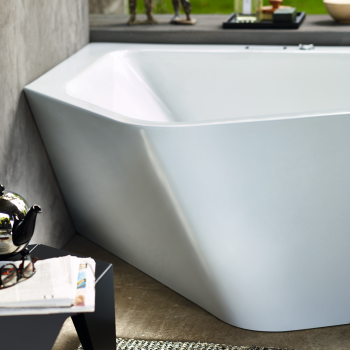 Duravit 700394000000090 image-1