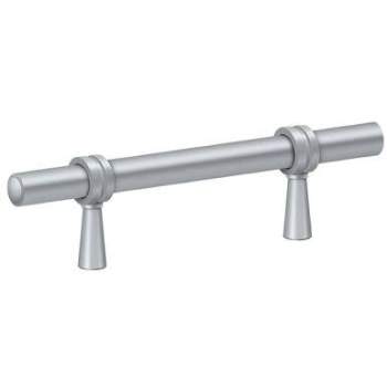 Deltana P310 image-7