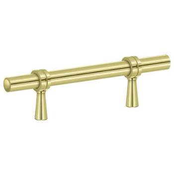 Deltana cabinet pulls image-8
