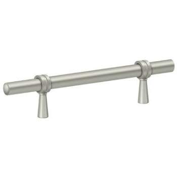 Deltana P311 image-3