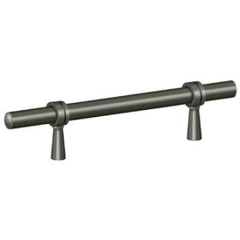 Deltana P311 image-5