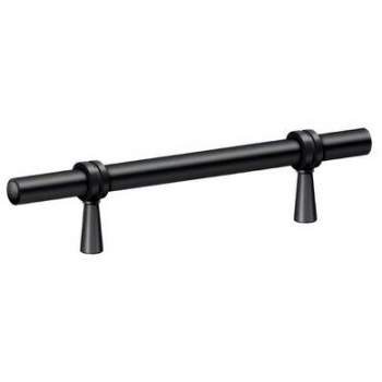 Deltana cabinet pulls image-4