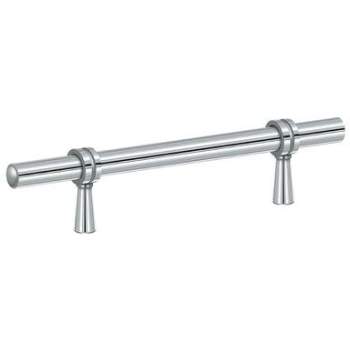 Deltana cabinet pulls image-6
