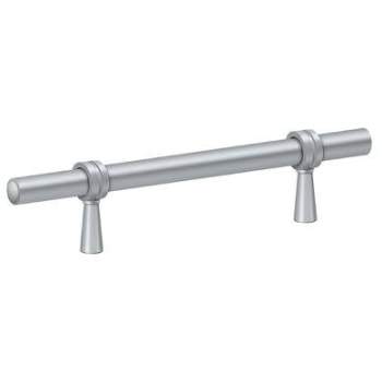 Deltana cabinet pulls image-8