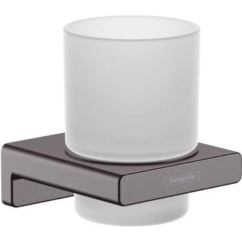 Hansgrohe 41749 image-5