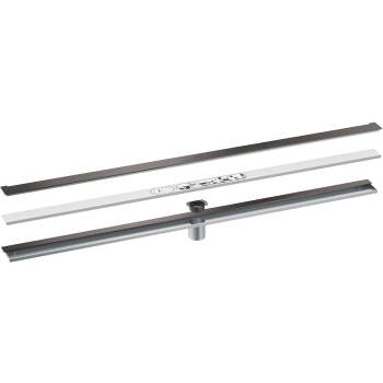 Axor 42529 image-3