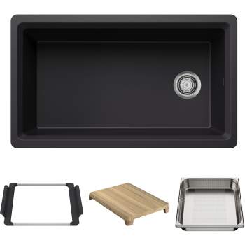 Blanco sinks image-10