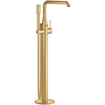 Grohe 23491 image-7