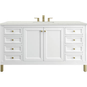 James Martin bathroom vanities image-10