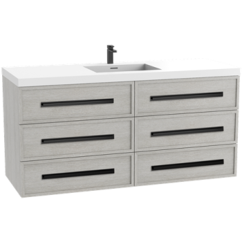 Madeli B825-60C-002 image-1