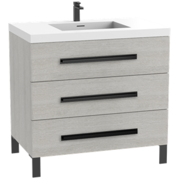 Madeli B830-36-001-LL image-1
