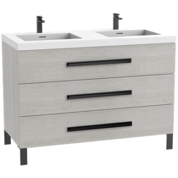 Madeli B830-48D-001-LL image-1