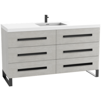 Madeli B830-60C-001-LS image-1