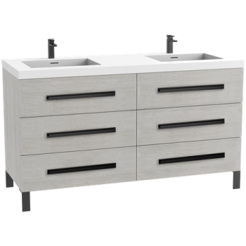 Madeli B830-60D-001-LL image-1